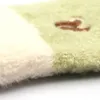 商品画像 8 のサムネイル