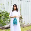 商品画像 12 のサムネイル
