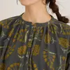 商品画像 9 のサムネイル