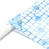 商品画像 16 のサムネイル