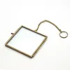 商品画像 4 のサムネイル