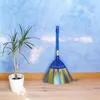 商品画像 5 のサムネイル