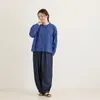 商品画像 7 のサムネイル