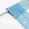 商品画像 13 のサムネイル
