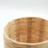 商品画像 5 のサムネイル