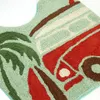 商品画像 11 のサムネイル