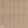 商品画像 9 のサムネイル