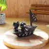 商品画像 1 のサムネイル