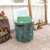 商品画像 9 のサムネイル