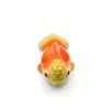 商品画像 9 のサムネイル