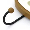 商品画像 6 のサムネイル