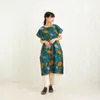 商品画像 8 のサムネイル