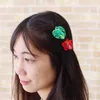 商品画像 8 のサムネイル