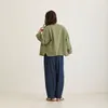 商品画像 9 のサムネイル