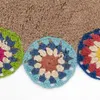 商品画像 8 のサムネイル