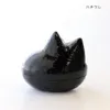 商品画像 8 のサムネイル