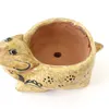 商品画像 5 のサムネイル