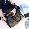 商品画像 10 のサムネイル