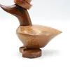 商品画像 5 のサムネイル