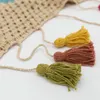 商品画像 16 のサムネイル