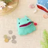 商品画像 5 のサムネイル