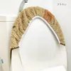 商品画像 7 のサムネイル