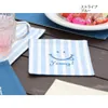 商品画像 9 のサムネイル