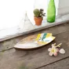 商品画像 4 のサムネイル