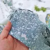 商品画像 13 のサムネイル