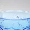 商品画像 14 のサムネイル