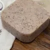 商品画像 10 のサムネイル