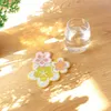 商品画像 3 のサムネイル