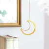 商品画像 6 のサムネイル