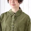 商品画像 10 のサムネイル