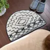 商品画像 6 のサムネイル
