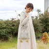 商品画像 11 のサムネイル