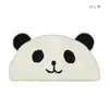 商品画像 2 のサムネイル
