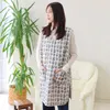 商品画像 4 のサムネイル