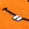 商品画像 4 のサムネイル