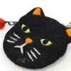 商品画像 7 のサムネイル