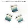 商品画像 25 のサムネイル
