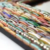 商品画像 6 のサムネイル