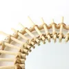 商品画像 7 のサムネイル