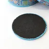 商品画像 13 のサムネイル
