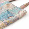 商品画像 10 のサムネイル