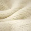 商品画像 10 のサムネイル