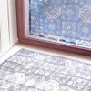 商品画像 7 のサムネイル