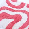 商品画像 6 のサムネイル