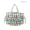 商品画像 7 のサムネイル