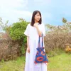 商品画像 12 のサムネイル